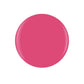 Gelish Gelcolor - One Tough Princess 0.5 oz - #1110261 Gelish