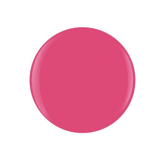 Gelish Gelcolor - One Tough Princess 0.5 oz - #1110261 Gelish