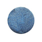 Gelish Gelcolor - Rhythm And Blues 0.5 oz - #1110093 Gelish