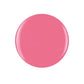 Gelish Gelcolor - Rose-Y Cheeks 0.5 oz - #1110322 Gelish
