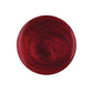 Gelish Gelcolor - Rose Garden 0.5 oz - #1110848 Gelish
