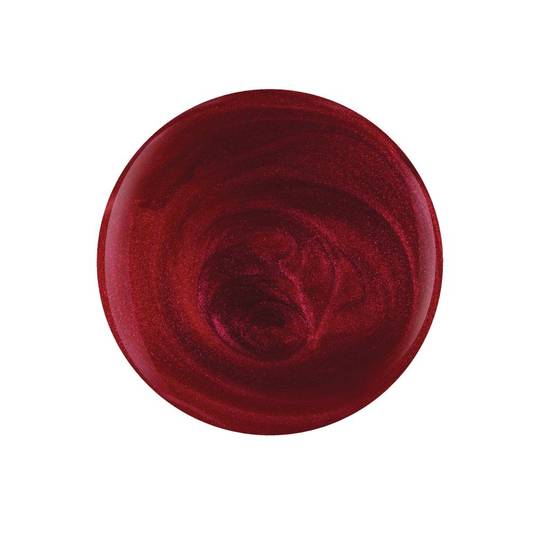 Gelish Gelcolor - Rose Garden 0.5 oz - #1110848 Gelish