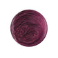 Gelish Gelcolor - Samuri 0.5 oz - #1110845 Gelish