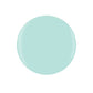 Gelish Gelcolor - Sea Foam 0.5 oz - #1110827 Gelish
