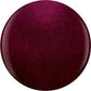 Gelish Gelcolor - Seal The Deal 0.5 oz - #1110036 Gelish
