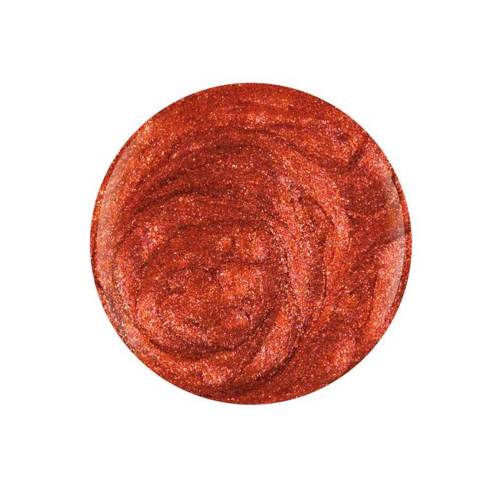 Gelish Gelcolor - Sunrise And The City 0.5 oz - #1110875 Gelish