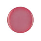 Gelish Gelcolor - Tex'As Me Later 0.5 oz - #1110186 Gelish