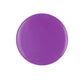 Gelish Gelcolor - Tokyo A Go Go 0.5 oz - #1110180 Gelish