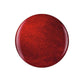 Gelish Gelcolor - What'S Your Pointsettia? 0.5 oz - #1110324 Gelish