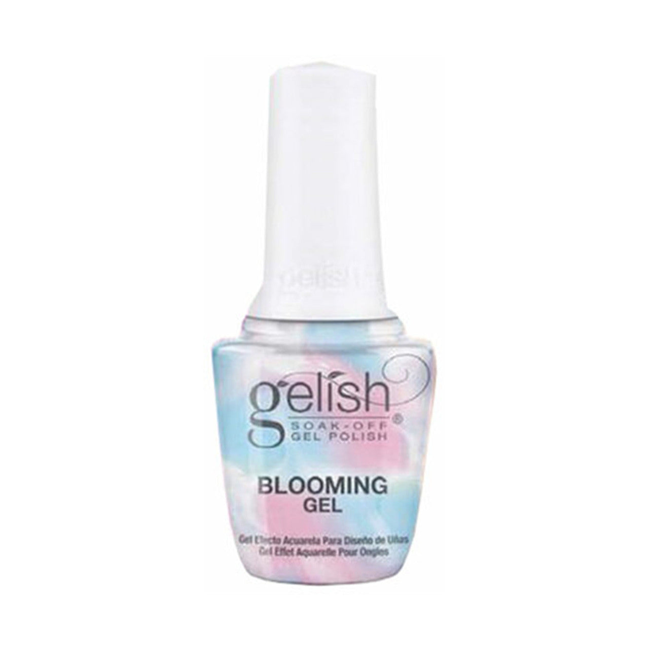 Gelish Blooming Gel 0.5 oz - #1148012 Gelish