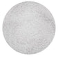 Gelish Dip Powder - A-Lister  0.8 oz - #1610969 Gelish