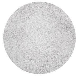 Gelish Dip Powder - A-Lister  0.8 oz - #1610969 Gelish