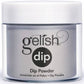 Gelish Dip Powder - A-Lister  0.8 oz - #1610969 Gelish