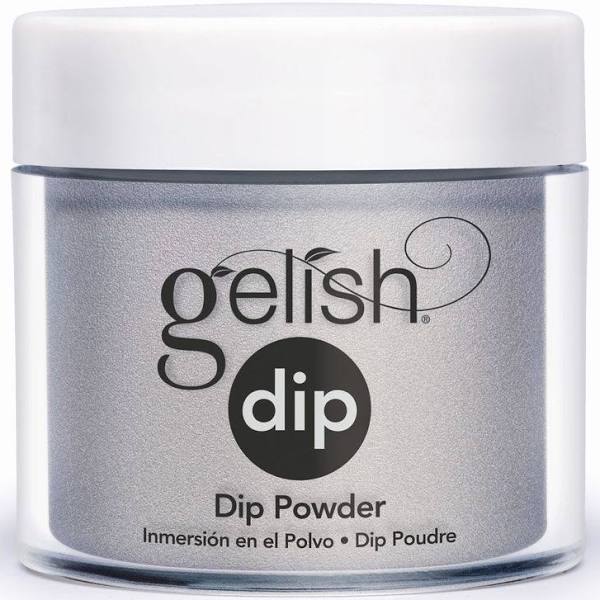 Gelish Dip Powder - A-Lister  0.8 oz - #1610969 Gelish