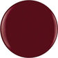 Gelish Dip Powder - A Touch Of Sass  0.8 oz - #1610185 Gelish