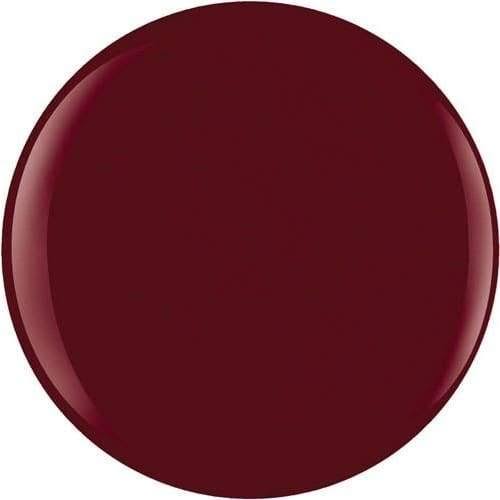 Gelish Dip Powder - A Touch Of Sass  0.8 oz - #1610185 Gelish