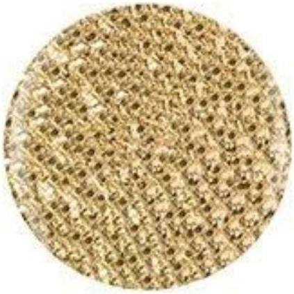 Gelish Dip Powder - All That Glitters Is Gold  0.8 oz - #1610947 Gelish
