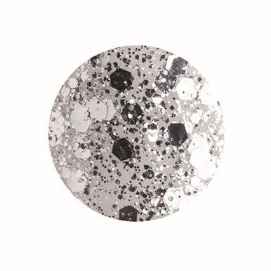 Gelish Dip Powder - Am I Making You Gelish?  0.8 oz - #1610946 Gelish