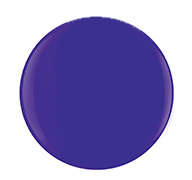 Gelish Dip Powder - Anime-Zing Color!  0.8 oz - #1610179 Gelish