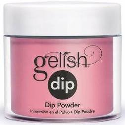 Gelish Dip Powder - Beauty Marks The Spot  0.8 oz - #1610297 Gelish