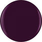 Gelish-Dip-Powder-Bella-S-Vampire-0.8-oz-1610828 Gelish