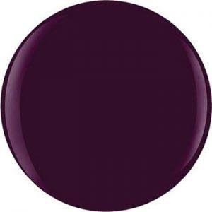 Gelish-Dip-Powder-Bella-S-Vampire-0.8-oz-1610828 Gelish