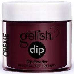 Gelish-Dip-Powder-Bella-S-Vampire-0.8-oz-1610828 Gelish