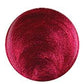 Gelish Dip Powder - Best Dressed  0.8 oz - #1610033 Gelish