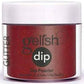 Gelish Dip Powder - Best Dressed  0.8 oz - #1610033 Gelish