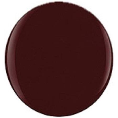 Gelish-Dip-Powder-Black-Cherry-Berry-0.8-oz-1610867 Gelish