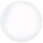 Gelish Dip Powder- Clear As Day  3.7 oz - #1611997 Gelish