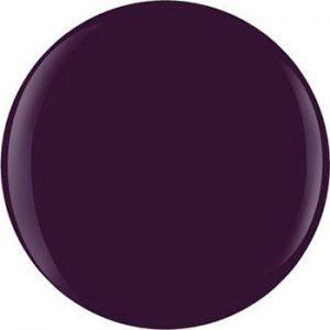 Gelish-Dip-Powder-Diva-0.8-oz-1610864 Gelish