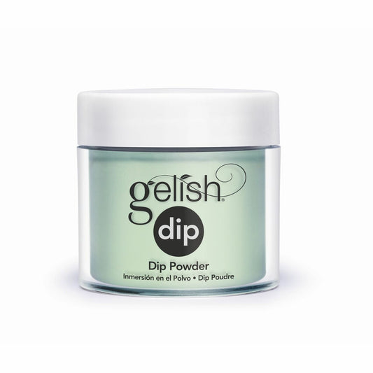 Gelish Dip Powder - Do You Harajuku?  0.8 oz - #1610177 Gelish