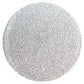 Gelish Dip Powder - Fame Game  0.8 oz - #1610069 Gelish