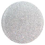 Gelish Dip Powder - Fame Game  0.8 oz - #1610069 Gelish