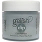 Gelish Dip Powder - Fashion Week Chic  0.8 oz - #1610879 Gelish