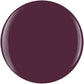 Gelish-Dip-Powder-Figure-8S-Heartbreaks-0.8-oz-1610240 Gelish