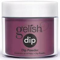 Gelish-Dip-Powder-Figure-8S-Heartbreaks-0.8-oz-1610240 Gelish