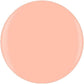 Gelish Dip Powder - Forever Beauty  0.8 oz - #1610813 Gelish