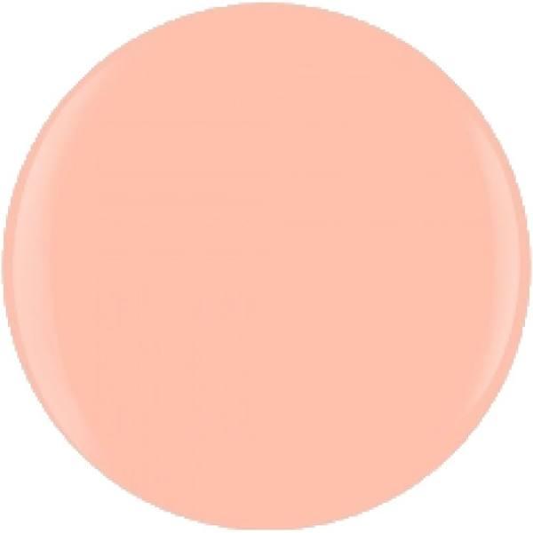 Gelish Dip Powder - Forever Beauty  0.8 oz - #1610813 Gelish