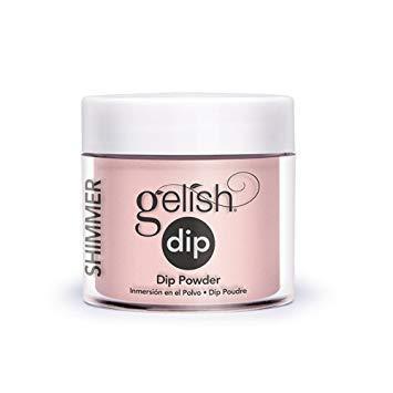 Gelish Dip Powder - Forever Beauty  0.8 oz - #1610813 Gelish