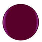 Gelish-Dip-Powder-From-Paris-With-Love-0.8-oz-1610035 Gelish