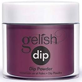 Gelish-Dip-Powder-From-Paris-With-Love-0.8-oz-1610035 Gelish