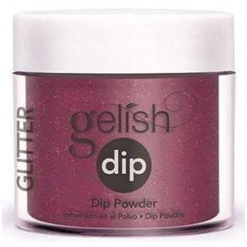 Gelish Dip Powder - Good Gossip  0.8 oz - #1610842 Gelish