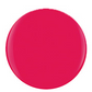 Gelish Dip Powder - Gossip Girl  0.8 oz - #1610819 Gelish