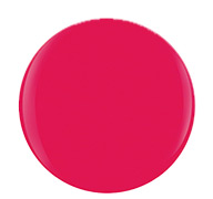 Gelish Dip Powder - Gossip Girl  0.8 oz - #1610819 Gelish