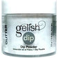 Gelish Dip Powder - Grand Jewels  0.8 oz - #1610851 Gelish