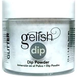 Gelish Dip Powder - Grand Jewels  0.8 oz - #1610851 Gelish