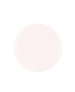 Gelish Dip Powder - Heaven Sent  0.8 oz - #1610001 Gelish