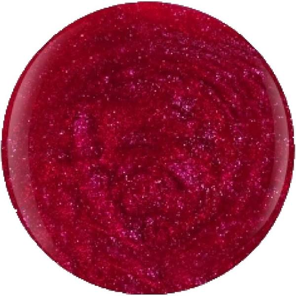 Gelish Dip Powder - High Voltage  0.8 oz - #1610852 Gelish